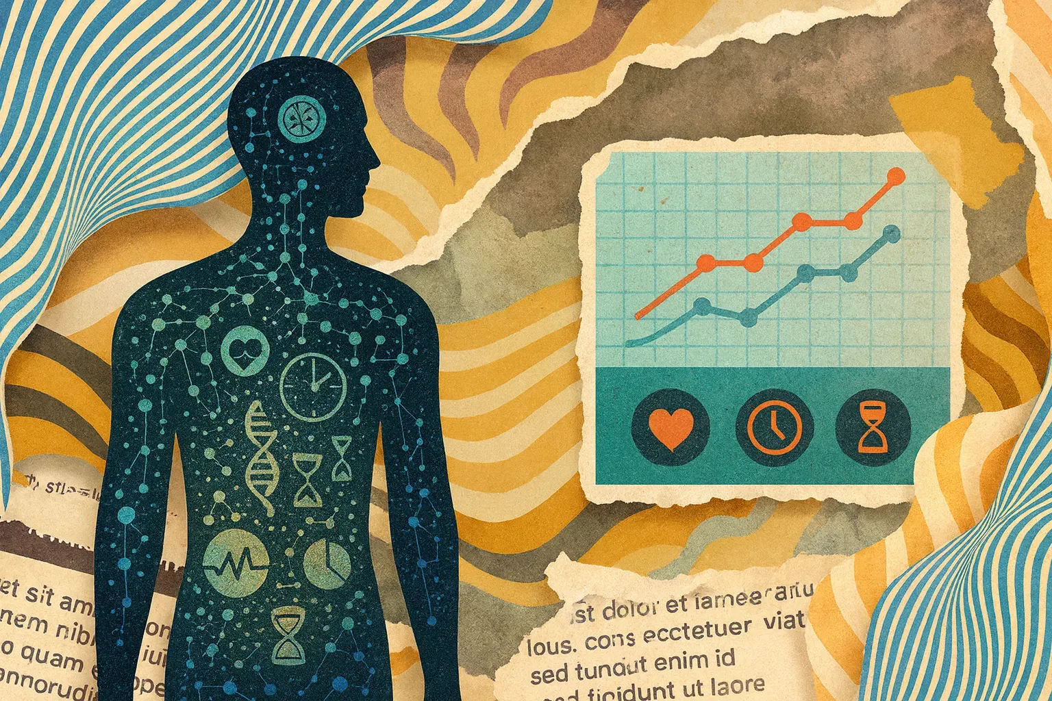 Beyond Biomarkers: The Evolution from Diagnostic to Predictive Medicine