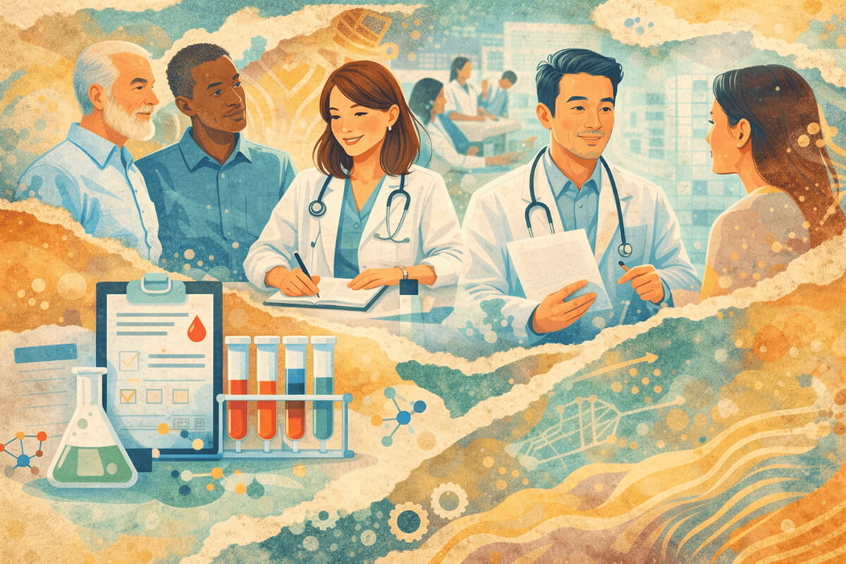 We Interviewed 50 Preventive Medicine Clinics: 7 Critical Challenges They All Face (And How to Overcome Them)
