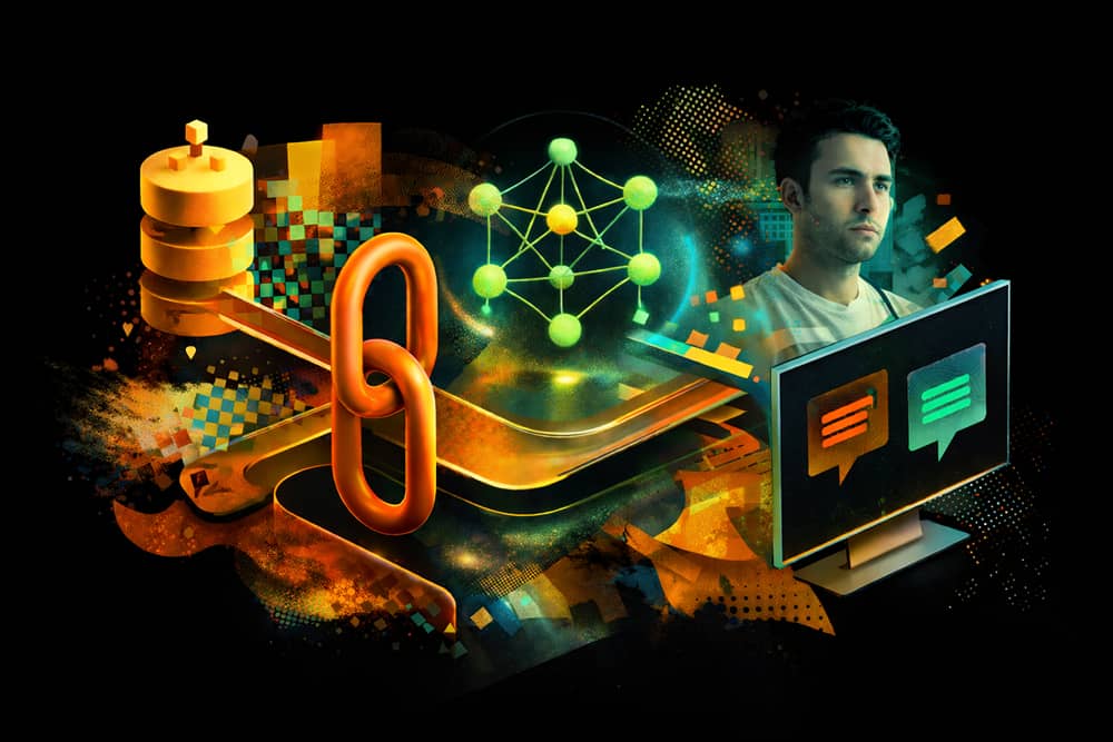 What Is RAG (Retrieval-Augmented Generation) — And Why It Makes Clinical AI Safer