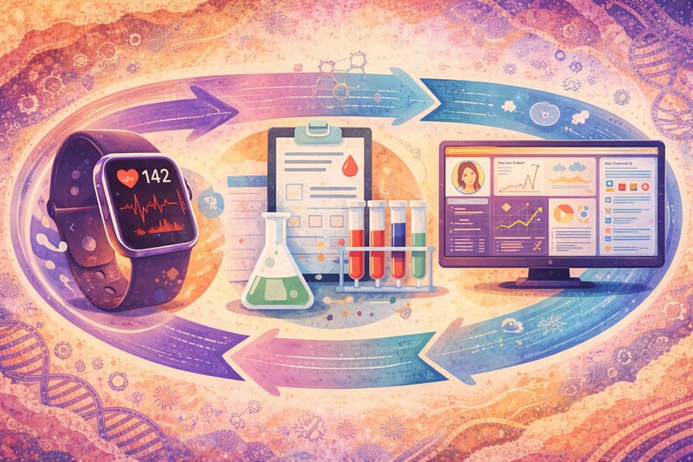 What Is Longevity Medicine Workflow Software? A Practical Guide for Clinics (2026)