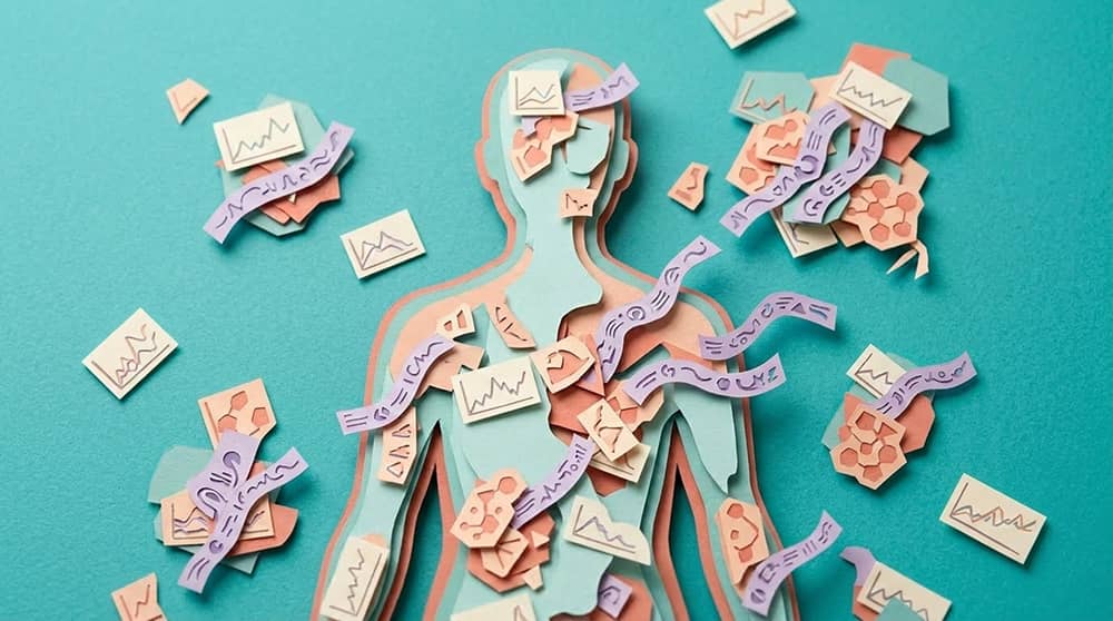 Why Preventive Medicine Fails Without Data Unification