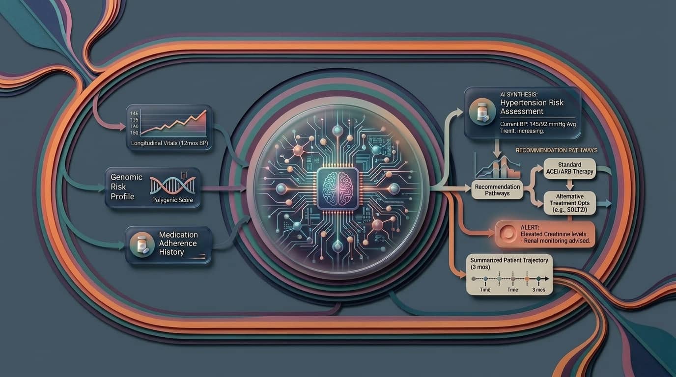 Stop Treating AI Like a Search Engine