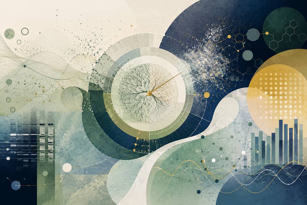 The Single Aging Clock Is Over: How Foundation Models Are Changing Biological Age Measurement