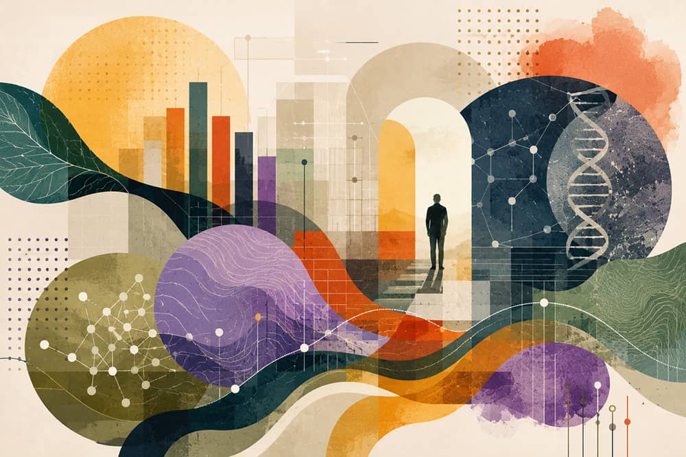 Longevity Medicine Is Growing Up: Why Standardization Is the Next Competitive Edge