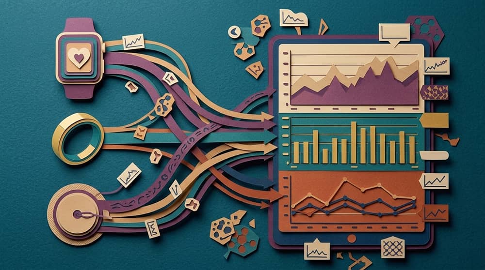 After the Sync: Turning Wearable Data Into Care