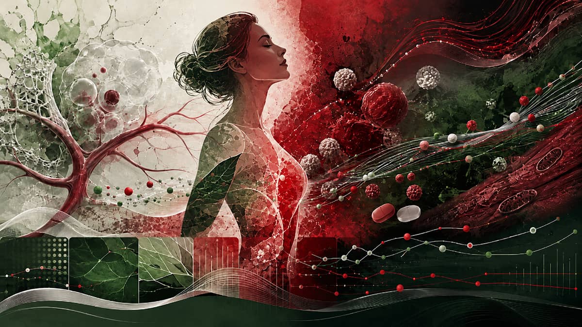 Statins in Women: The Menopause Variable Nobody Measured, and What It Means for Preventive Practice