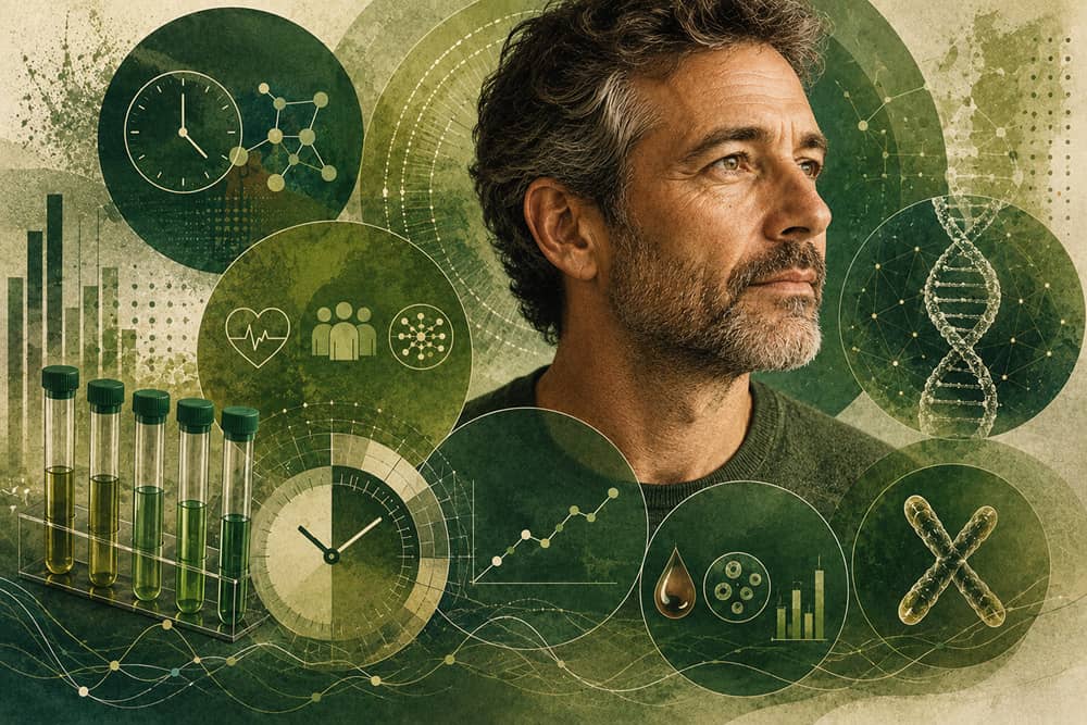 Why Biological Age Clocks Disagree, and How to Use Them Anyway