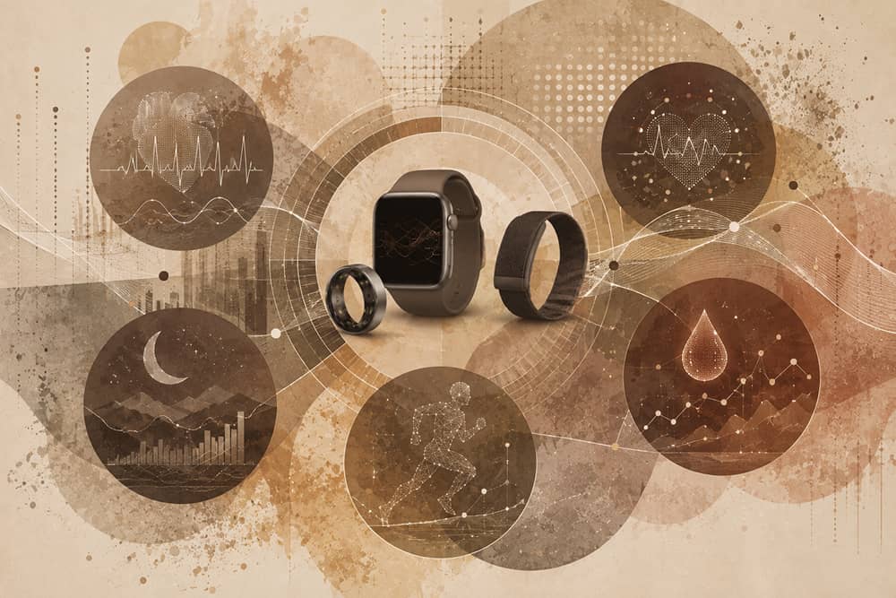 Remote Monitoring Reimbursement in 2026, and What to Do When Devices Disagree