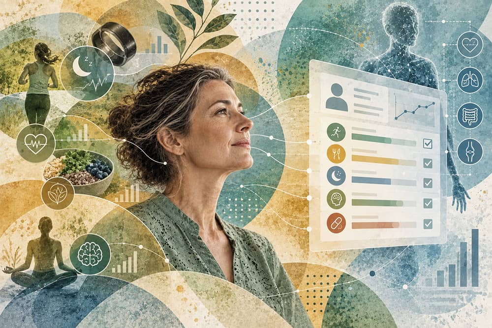 Software for personalized prevention plans: a physician’s guide